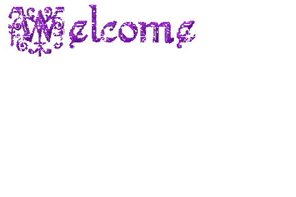 Welcome Friends, its Mahendra's World. enjoy it. 
